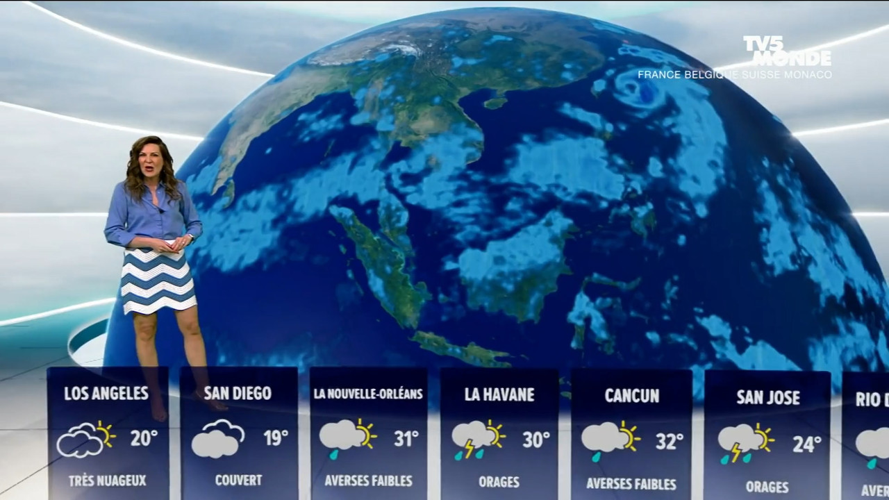 Météo 2023_05_31_17_26_00 - METEO DU 31 05 23.ts_snapshot_08.24.324