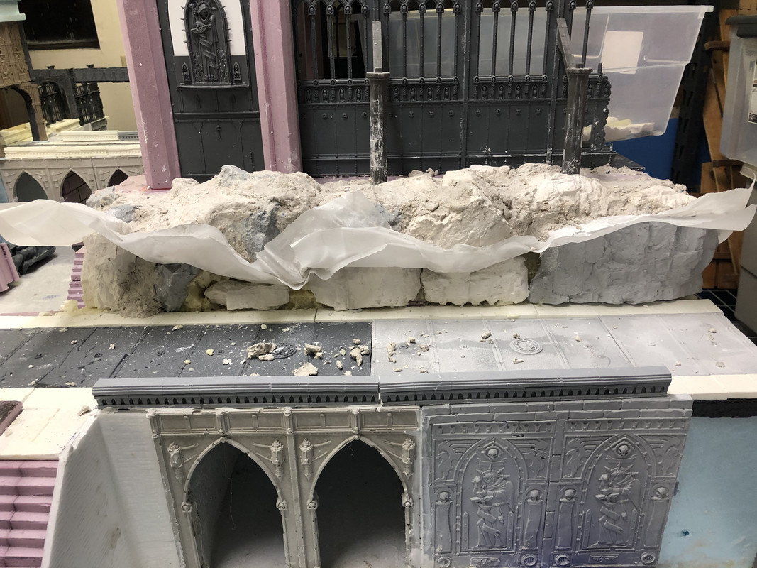 F80F287D-4FF2-4B61-B5C3-6AF08C8ED3FB