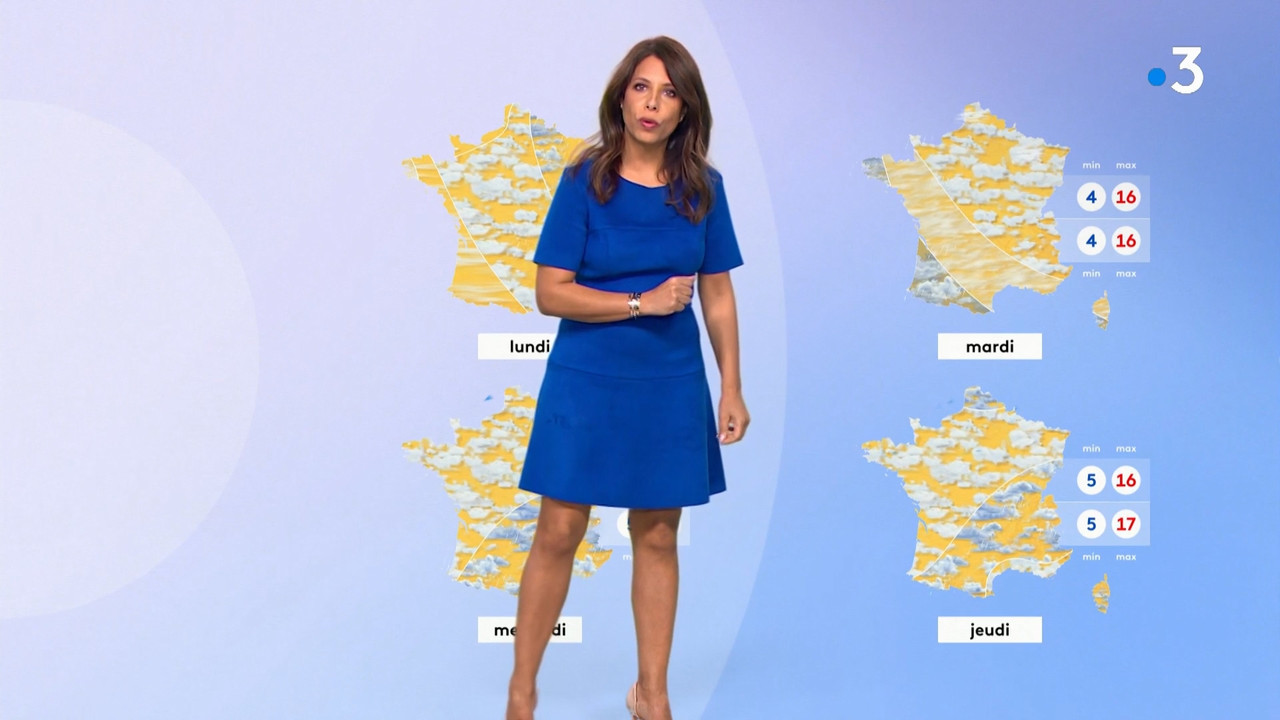 2021-04-17_20_55_Fr3_Meteo.mp4_snapshot_13.58.104