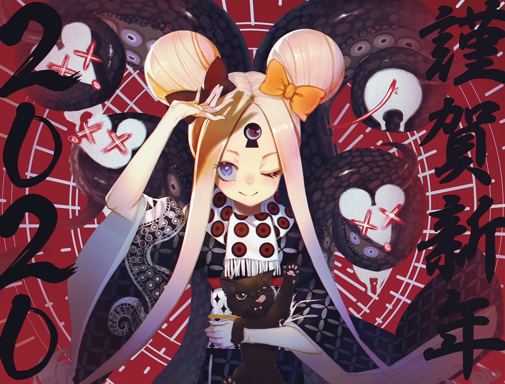 abigail-williams-fate-and-1-more-drawn-by-ota-ota-0000-38faca