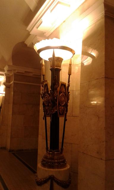 Capitales  Rusas - Blogs de Rusia y Ex URSS - S. Isaac/Catedral de Kazán/Almirantazgo/palacio del pueblo (13)