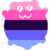 omni
