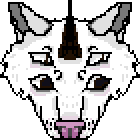 Kinder-tee-hee.gif