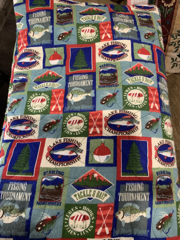 293961B1-E005-49B7-BCB7-B15CB887E33F