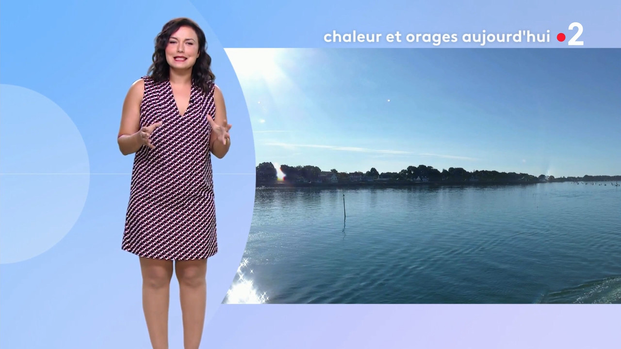 2020-08-10_12_50_Fr2_Meteo.mp4_snapshot_09.46.911