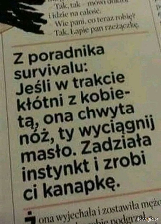 humor-3.jpg