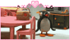 Pingu