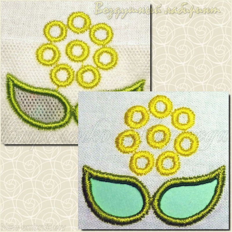 МК ришелье4