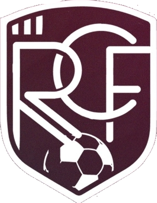 68 sin título 20260915005113