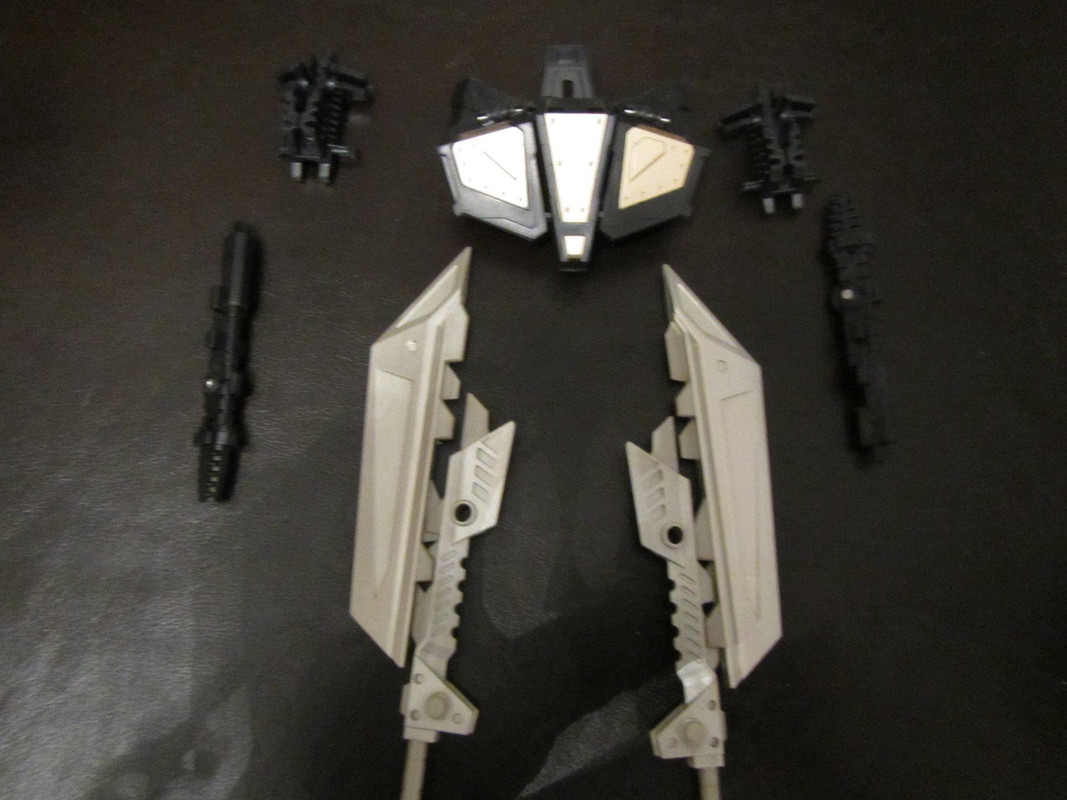 1966197_608697275883352_1192998592_o