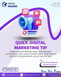 Discover the Top 10 Website Design Companies in the USA 🚀