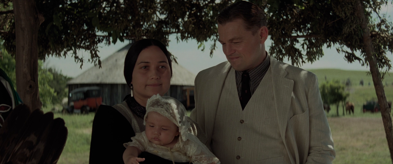 vlcsnap-2024-01-20-09h30m58s901