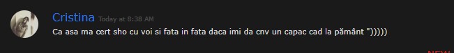 Imagine