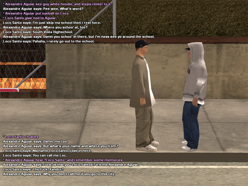 SSRP-70.png