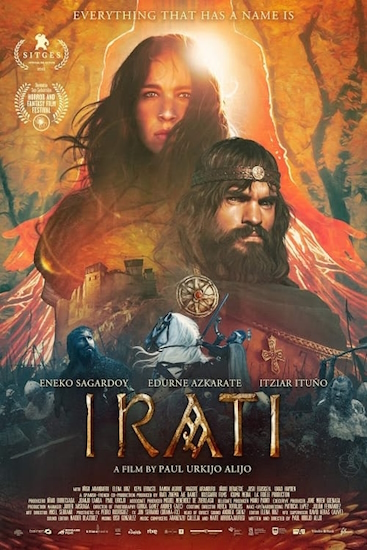 Irati-Age-of-Gods-and-Monsters.jpg