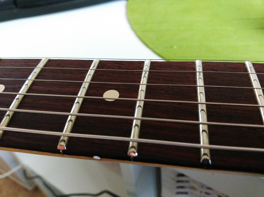 IMG_20180225_101435_AO_HDR