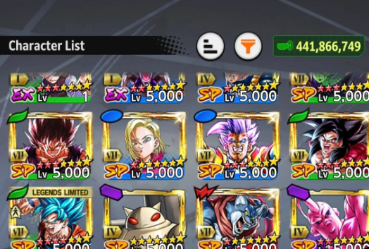 Screenshot 2026 08 10 173400