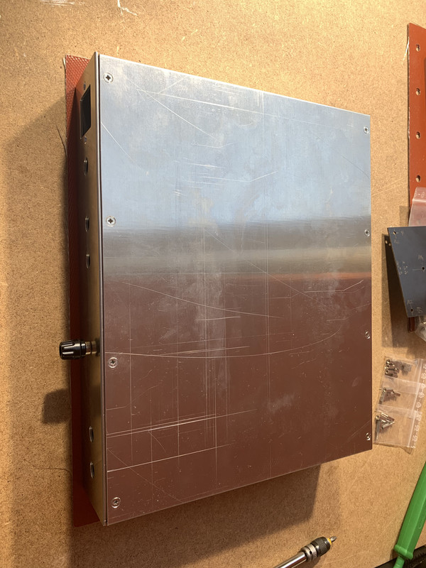 7D858DAF-3B14-4881-AFE4-E7006C8C43DE