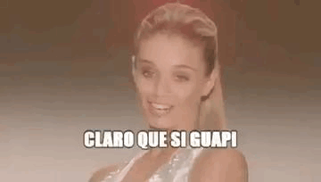 506EE6E0-985C-4C3C-8DF9-0A7939E64C62