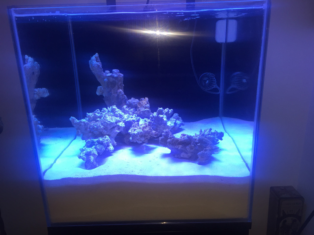 E75DF6EB-C8FF-4637-895D-F64A6B283682