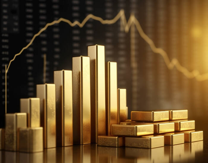 Gold Price Forecast: XAU Fate Hangs on Impending US Jobs Data Release Gold Price Forecast: XAU Fate Hangs on Impending US Jobs Data Release