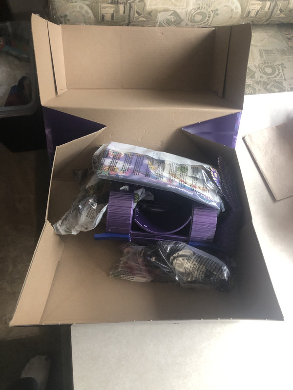 3FD817F6-4E21-4B9D-BD5E-CDDF3ADD3944