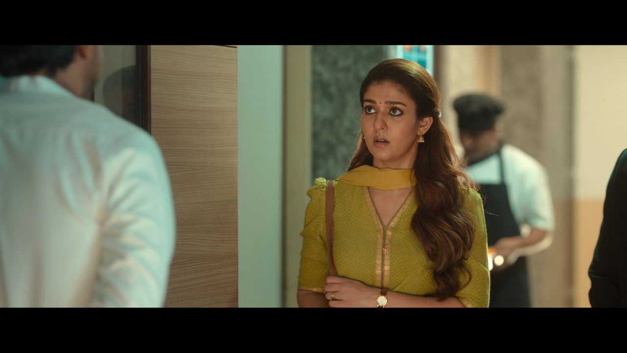 VideoCapture_20250826-131438