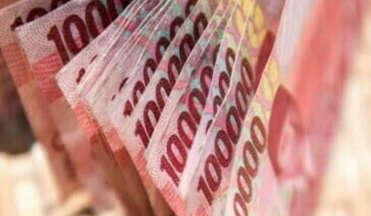 Peran Penegak Hukum dan Status Terkini Kasus