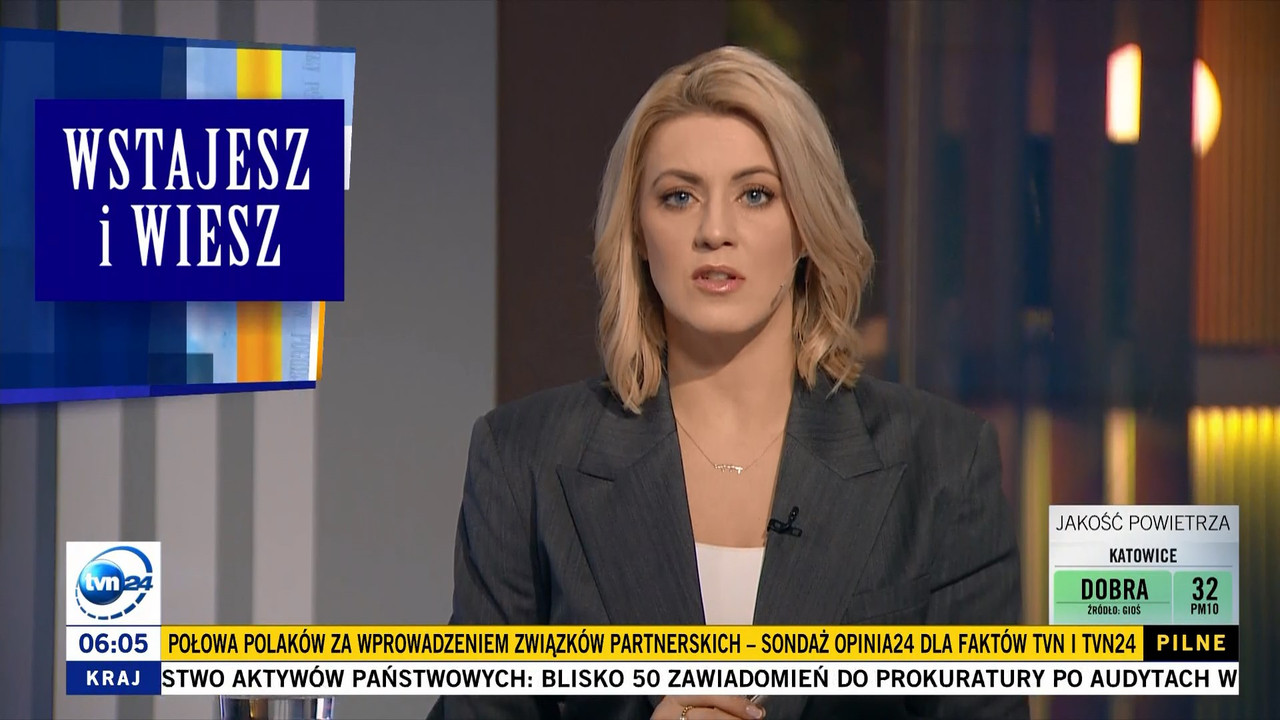 28 11 2024 justyna kosela tvn24 4