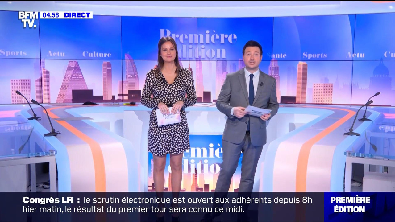 12.02 - 03.30.00 - Première édition. Un nouveau tandem prend les comm....ts_snapshot_00.34.43_[2021.