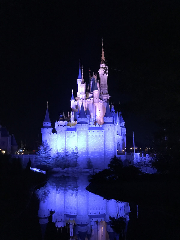 DFCF8B8A-495F-4597-9DFB-80BC0E78B661