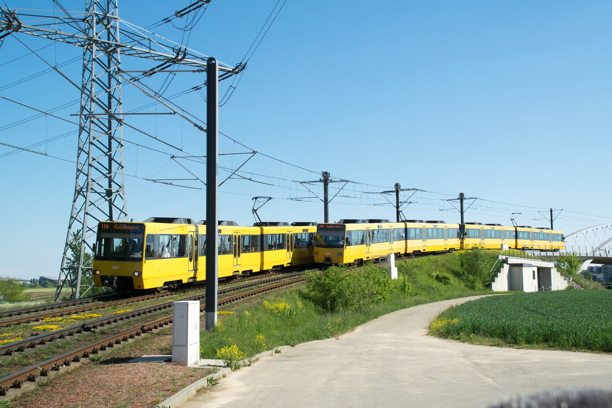 [Bild: 20250510-DSC-0826.jpg]