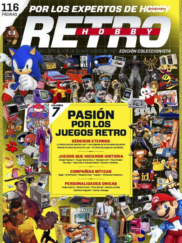 1627708278-hobby-consolas-extra-n18-2021-Estimado.jpg