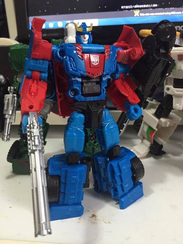 12508795_940766739343069_553975151425338354_n