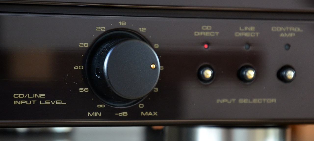 [Bild: DSC-1146.jpg]