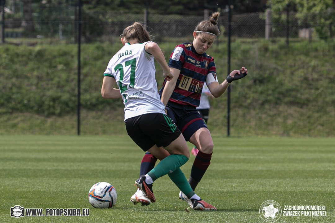 POG-KOB-GOR-2024-04-28-155