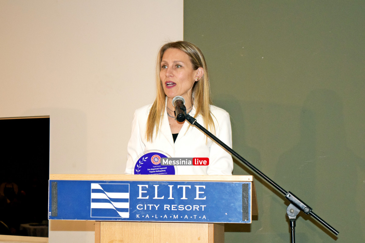 ΑΙΟΛΟΣDSC_0693