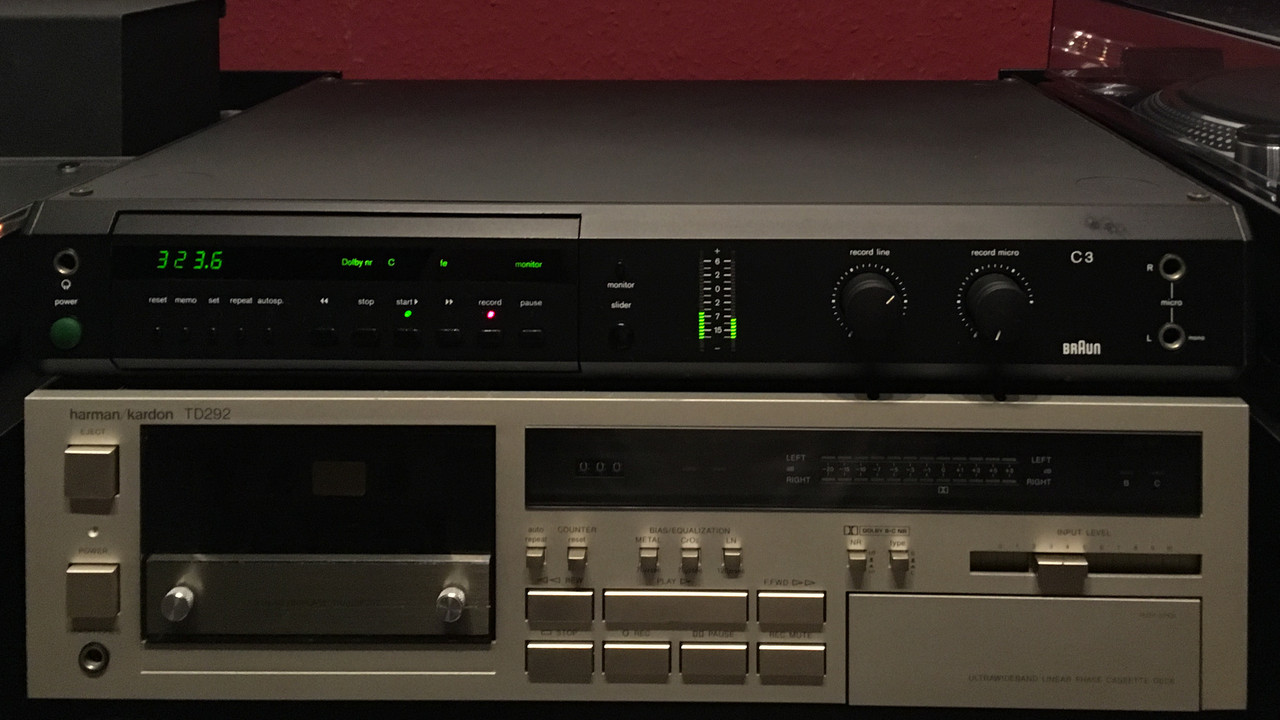 3D3AC416-4E36-4663-B9EE-C630CFA236A8