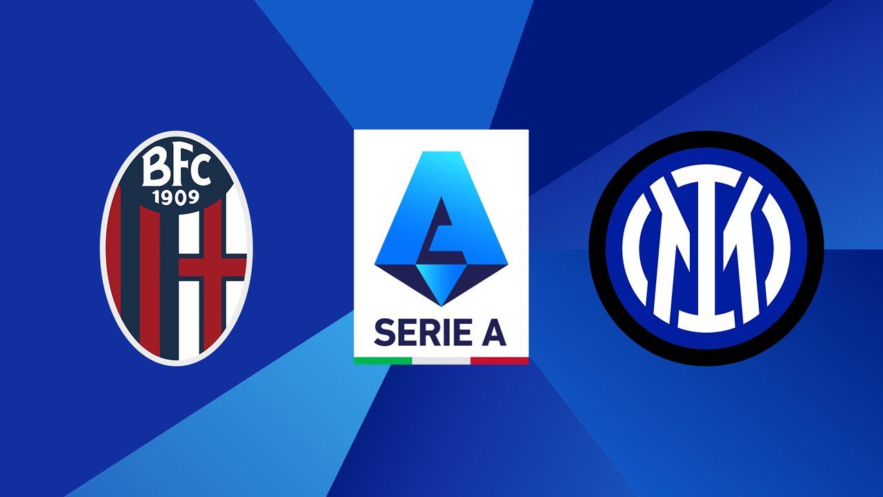 Bologna Inter streaming gratis rojadirecta tv