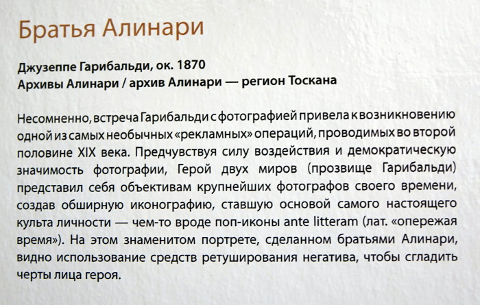 https://i.postimg.cc/zvqXHdK7/21.jpg
