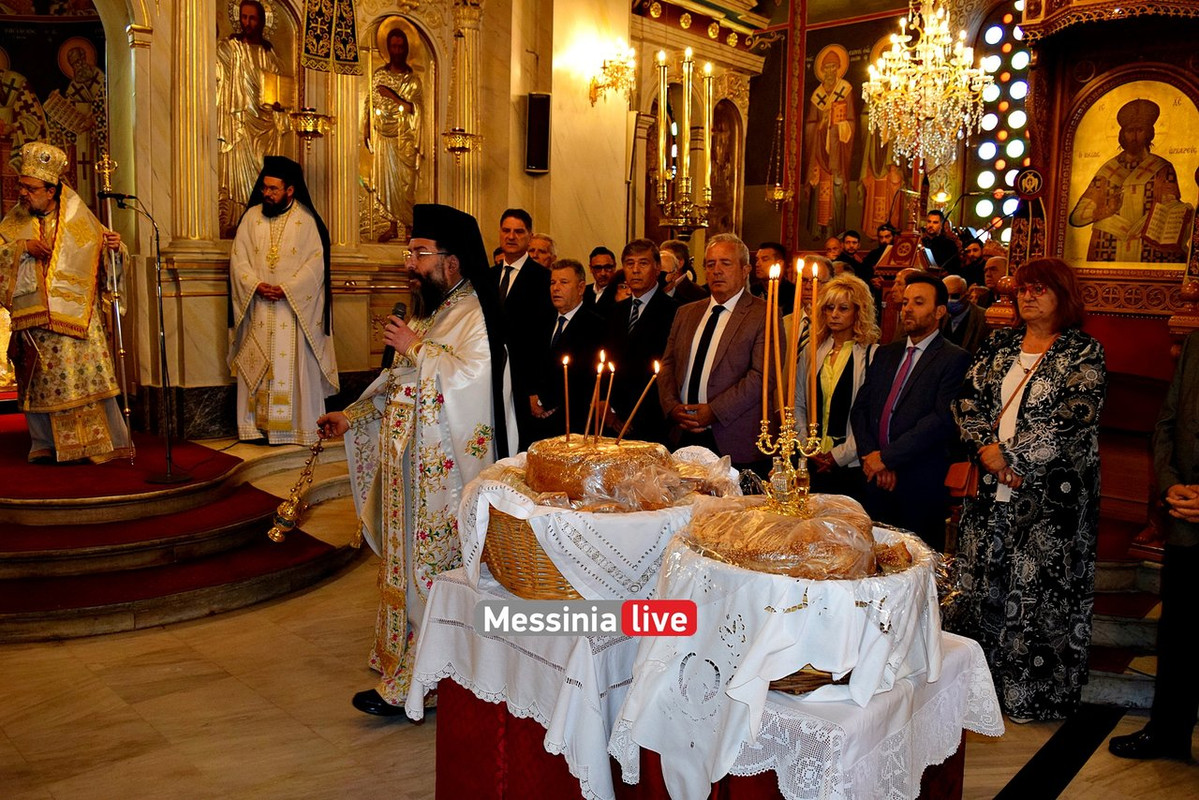 ΜΕΣΣΗΝΙΟΙ ΑΓΙΟΙDSC_0864