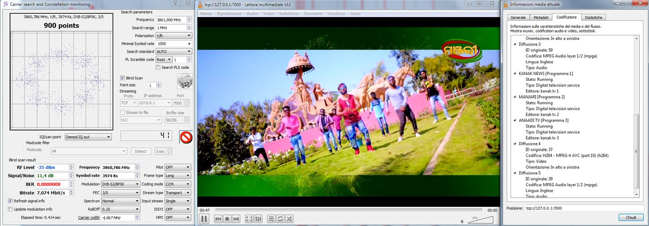 20200617_GSAT83E_007