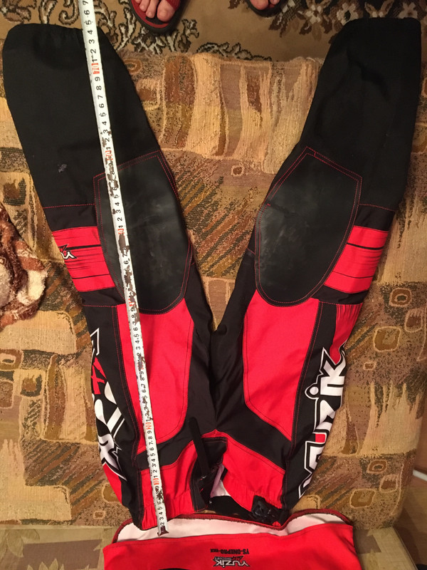 D16FFDB9-FF9C-4FD7-B5EF-69A174822C06