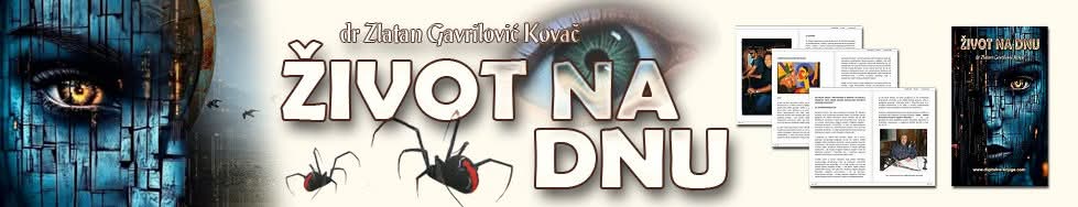 FB-IMG-1738916645667