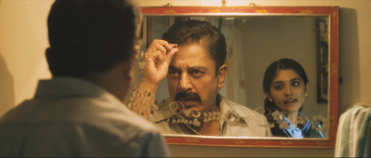 vlcsnap-2025-08-24-12h34m31s540