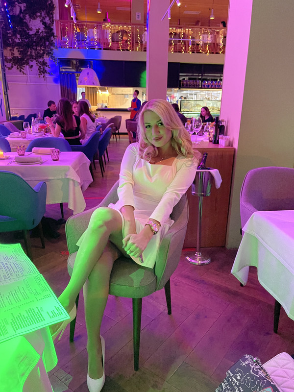 B4874FAC-EB0C-41F0-9AB5-ABF7D387065D