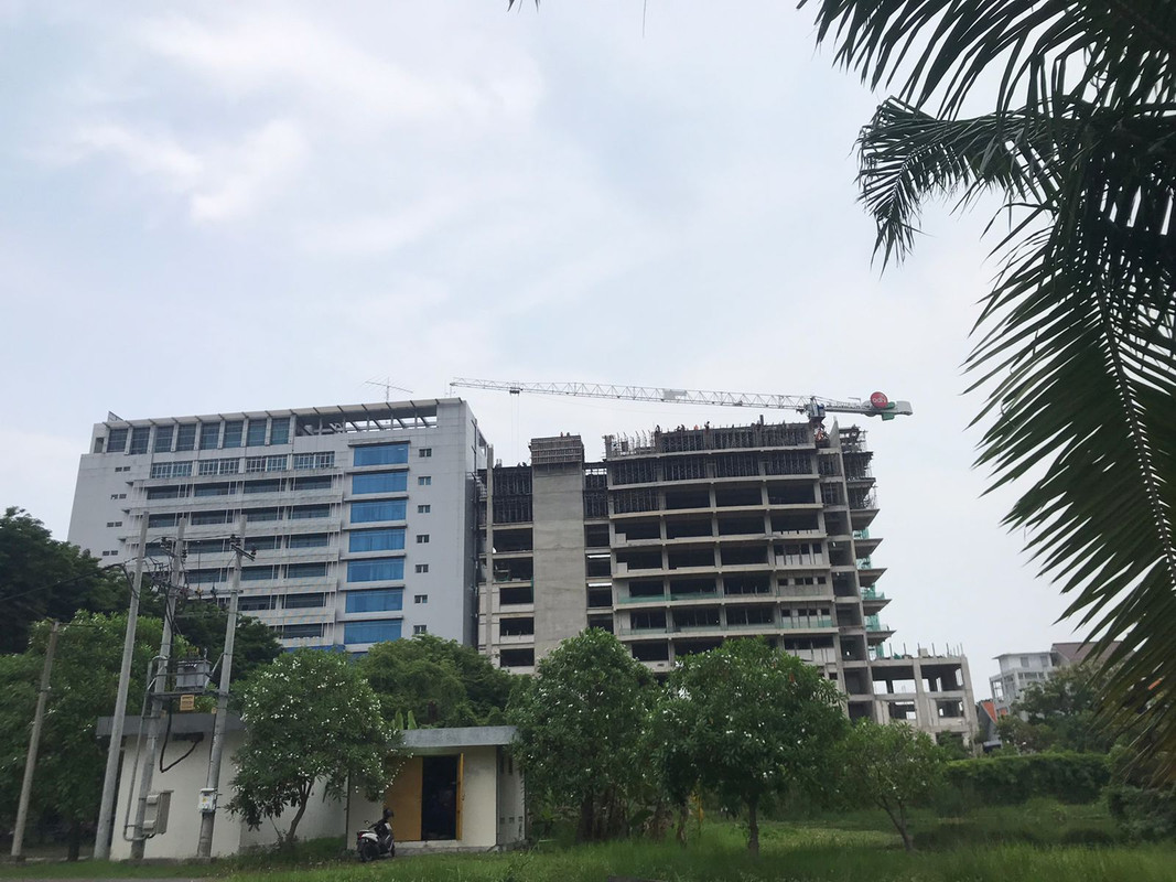 WhatsApp Image 2022-12-19 at 19.41.32