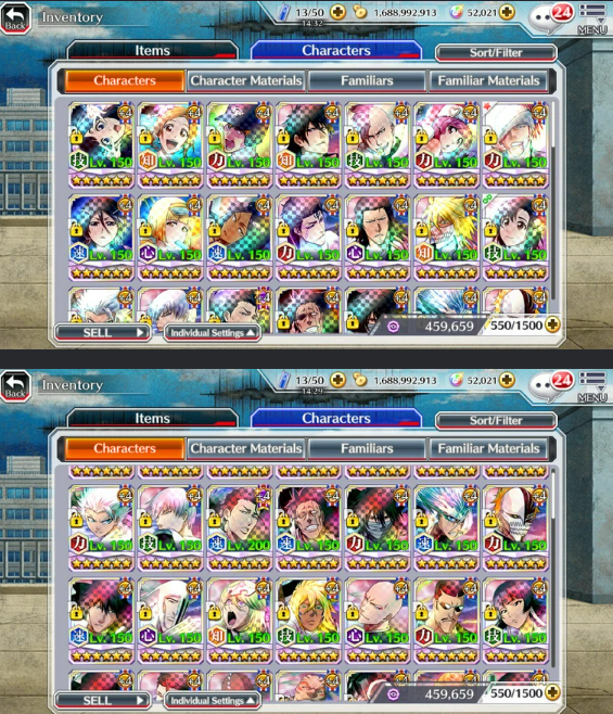 Screenshot 2026 07 21 205438