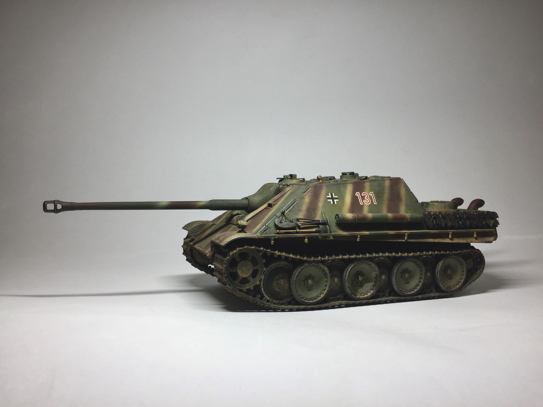 84D094F3-9F81-4643-8F0C-ABA4DFDB17EE