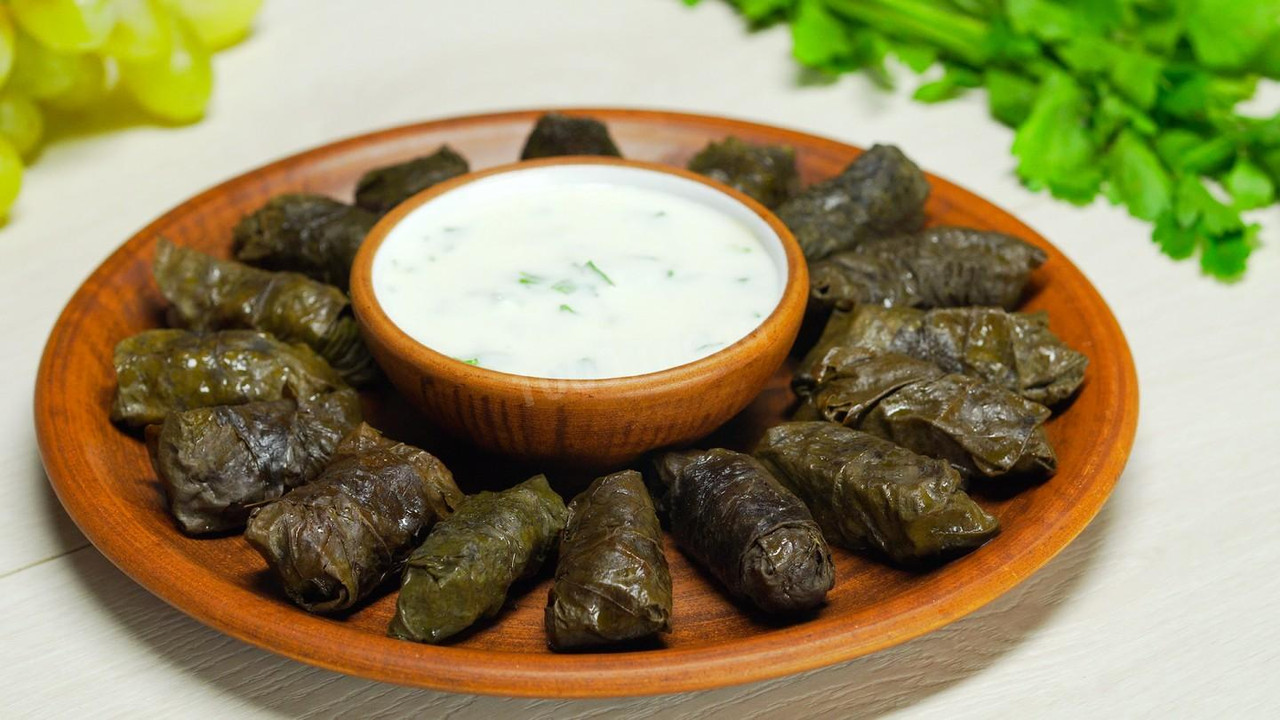 dolma-s-baraninoi-1533820092-1-max.jpg